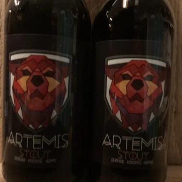 Artemis Stout
